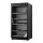 Andbon AD-100C Dry Cabinet